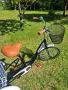 SUPER BRAND и Безплатна Доставка Здрава 20 цолова Триколка Велосипед Нов Най-продаван артикул , снимка 9