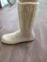 Вълнени чорапи., снимка 4