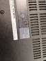 Лаптоп Dell Latitude E5470, снимка 4