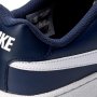 Nike Court Royale код 749747-411 Оригинални Мъжки Кецове, снимка 2