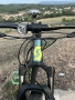 карбонов байк Scott Scale 940 L размер
, снимка 3