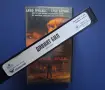 Видеокасета VHS Дивия Бил / Уестърн, снимка 3