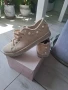 Дамски обувки 39 размер, снимка 1