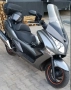 Honda Silver wing 400cc, снимка 9