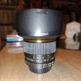 Обективи за Nikon F байонет, снимка 16