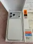 Apple Iphone 17 pro Max,256 GB ,Silver, снимка 2
