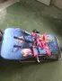 Детски шезлонг за бебе, снимка 3