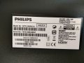 Телевизор Philips 32PFL3008H/12 На части , снимка 3
