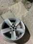 Джанти 5х100 оригинални на VW, снимка 1