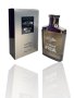 Мъжки парфюм New Brand Official 100ML, снимка 1 - Мъжки парфюми - 44452269