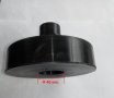 Подложки пружини Bmw e36 e46, Opel Zafira, Astra F, Astra G, снимка 4