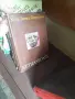 книги книги книги6, снимка 15