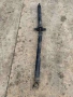 27111FJ071 кардан от Subaru Forester SJ 2.0i AWD двигател FB20, 150 кс., автоматик, 78 000 км, снимка 2