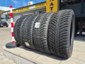 4бр.зимни гуми 225/45/18 91Н Bridgestone , снимка 1