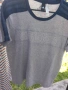 Оригинални мъжки и дамски тениски, снимка 10