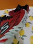 Skechers Lights N 30 - 15 лв, снимка 3