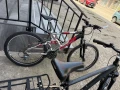 Велосипед Скот , снимка 16