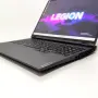 Lenovo Legion Pro 5/16” WQXGA 2.5K/Ryzen 7 5800H/RTX 3060 6GB/16GB/512GB NVMe, снимка 5