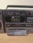 Касетофон Hitachi cp-90 sp, снимка 9