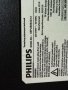 PHILIPS    65PUS6523-12   СЪС СЧУПЕН ДИСПЛЕЙ, снимка 2