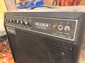Китарно кубе MESA BOOGIE 12” MKIIA combo 1979, снимка 3