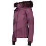 CMP, 20k, XXL, ново, оригинално дамско ски/сноуборд яке, снимка 6