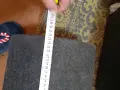  Бас каса тип „туба“ JBL 25 см, снимка 6
