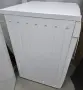 Продавам Кондензна Сушилня SIEMENS IQ700 7кг с Термопомпа А+, снимка 7