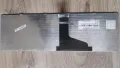 Клавиатура за Toshiba Satellite P855 P855-S5312 MP-11B66GB6698W , снимка 3