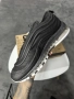 Nike Air Max 97 Black/White, снимка 3