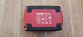 Metabo 36V 1.5Ah батерия, снимка 5