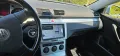 VW PASSAT B6  , NAVI , KOJA,2.0TFSI , 200к.с, снимка 10
