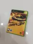 Игри за Хбокс - Xbox, снимка 9