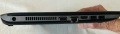 Лаптоп 15.6 ин. НР-450 G2 proc 5-та gen, 5010U СЛИМ  само 22 мм RAM 12 gb HDD 1000 GB, Win 11, снимка 5