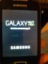Samsung GT-5570I, снимка 1 - Samsung - 29337307