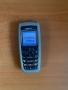 Nokia 2600, снимка 5