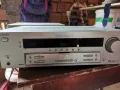 Транзисторен 5.1 ресивър Sony Str de 595, снимка 1