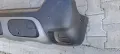 задна броня за Citroen C3 Air Cross 2017 2018 2019 2020 2021 13489730, снимка 3