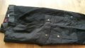 FJALL RAVEN G-1000 Trouser размер 46 / S за лов риболов туризъм панталон със здрава материя - 385, снимка 11
