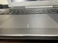 Dell Vostro 15 7580, снимка 6