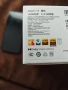 Xiaomi 14 5G 512GB 16GB RAM, снимка 8