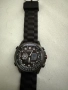 Часовник Citizen WR-200, снимка 2