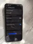 Huawei Pura 80 Pro 512GB/12Ram, снимка 3