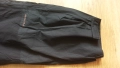 Twentyfour Stretch Trouser размер 4XL панталон със здрава и еластична материи - 1588, снимка 11