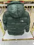 The North Face Ново Зелено Дамско Късо Зимно Яке , снимка 2