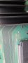 Main Board 1-002-850-31 TV SONY KD-43XH8196, снимка 2