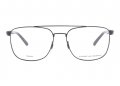 Рамки за мъжки диоптрични очила Porsche Design P8370 Titanium -65%, снимка 4