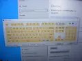 Работещ лаптоп за части HP ProBook 650 G3 G2, снимка 2