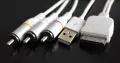 Нов 30-pin конектор за Apple IPhone/iPod, снимка 5