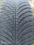 225/50r17 зимни , снимка 5